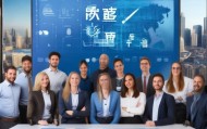 沙田信息咨询服务，助力企业数字化转型的创新解决方案