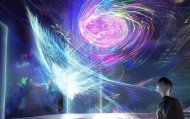 梦芳信息咨询服务，助力数字化转型，开启智慧未来