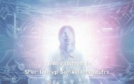 新语信息咨询服务，科技时代的精神力量与机遇