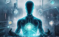 重庆企业信息化咨询，助力企业发展创新的智慧助手