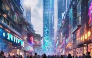 温州，Without a doubt 的科技创新城市，走向信息化转型的创新之都