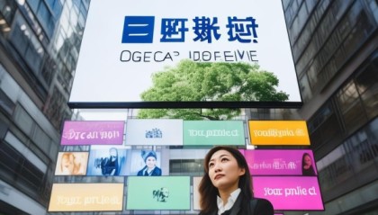郑州扶微信息咨询服务，助力Your项目成功