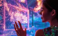 欣姐信息咨询服务，奏响未来