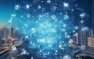 浙江信息科技咨询电话，服务数字化转型的 Vital Link