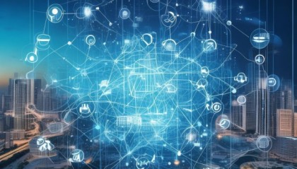 浙江信息科技咨询电话，服务数字化转型的 Vital Link