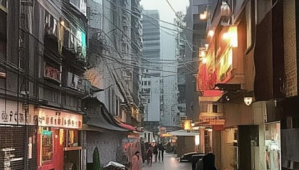 海南信息艺华咨询服务助力海南经济发展与创新