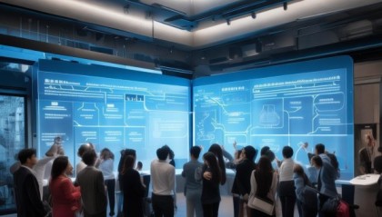 镇江信息化技术咨询标准解析