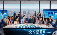 奉节县熊磊信息技术咨询服务部，助力企业发展，开启未来新篇章