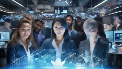 助力企业数字化转型，达胜信息咨询服务提供高效、精准的数字化解决方案。