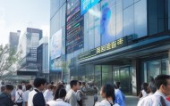 西林县信息咨询服务，助力企业发展与民生保障