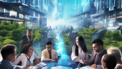 优客信息技术咨询工作室，从技术到用户，使命与未来