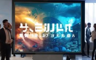 太禾信息技术咨询公司招聘，机会与挑战