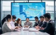 儋州信息化建站价格咨询