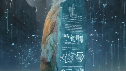 磐石信息咨询服务，助力企业数字化转型的智慧之手
