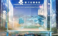 淮安信息化咨询公司排名，助力企业数字化转型的精准选择