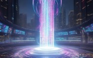 信息化咨询，百度百科中的智慧之光，深入探索与解决方案