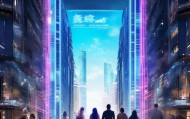 开启未来，开启未来！晟宇鑫信息咨询服务，开启人生价值的通道