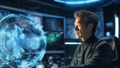 王哥咨询，智慧时代的新解决方案