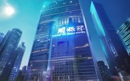 宁波明舟信息技术咨询，引领时代创新