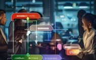 信息化咨询项目工作流程，全面解析与优化方案