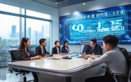 福建隆创信息技术咨询电话，助力企业数字化转型