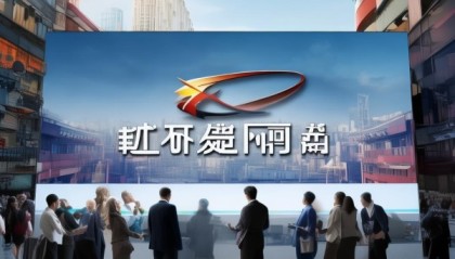 临沂军朗信息技术咨询，助力地方经济发展