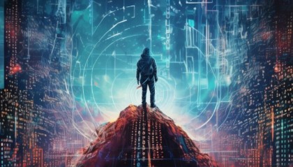 河北嘉骁信息技术咨询，技术咨询服务，创新引领数字时代