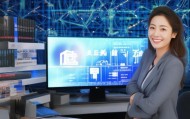 企业成功转型，深度智慧咨询服务助力成功