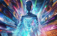 创辉信息咨询服务，重塑商业生态的创新力量