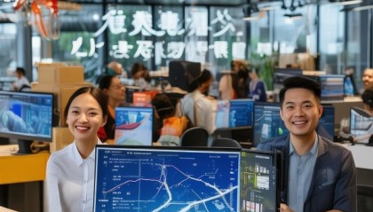 诚信车辆信息咨询服务部，助力您的出行安全