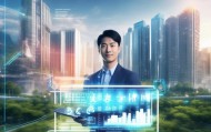 玉州信息咨询服务，助力数字经济与经济高质量发展