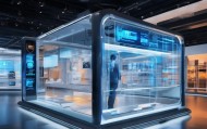 信息化展馆价格咨询，optimizing your space with modern solutions