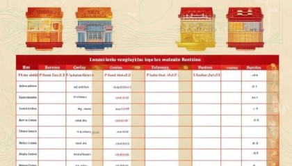 湖南省信息化咨询费标准解析