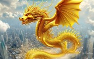 黄龙信息咨询服务助力企业数字化转型！专业服务，助力成功！