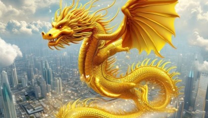 黄龙信息咨询服务助力企业数字化转型！专业服务，助力成功！