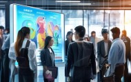太原信息化易货咨询报价，助力企业顺利转型