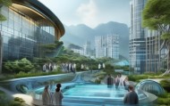 丽水，信息化管理咨询领域的创新与发展