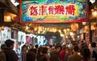 新疆喜福居信息咨询服务，助力您 navigate复杂市场
