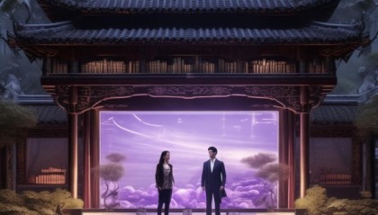 紫云府信息咨询服务，法律与商业的双重智慧