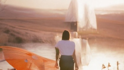 太子河，智慧治理的新引擎—信息咨询服务的赋能与展望
