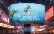 靖西信息咨询服务，机遇与挑战的双刃剑以市场为主。
