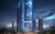 星耀君悦，信息技术咨询领域的权威服务
