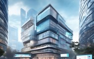 南京信息化咨询销售公司，助力数字经济发展与产业升级