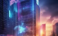 美尚信息技术咨询公司，以技术赋能和创新无限为引领，致力于为企业提供高效的技术解决方案，助力创新无限未来。