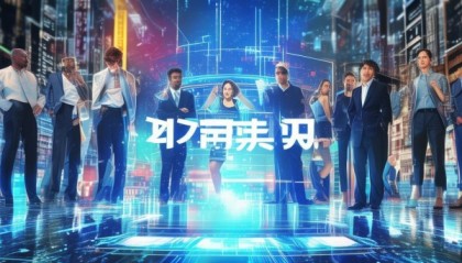 兰州信息技术咨询销售，助力企业数字化转型的强劲引擎