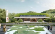 带岭生态信息咨询服务助力生态保护与发展