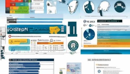 企业信息化咨询行业市场规模分析及排名