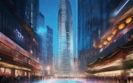 南浔洋升，信息咨询服务领域的变革之路