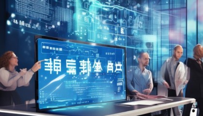 顺和信息咨询服务，助力您的高效信息处理