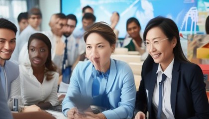 安哥快速提供的考试辅导服务，助力考试成功